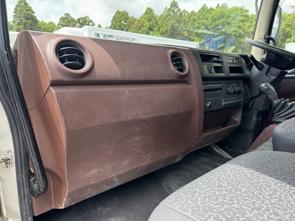 車輛写真