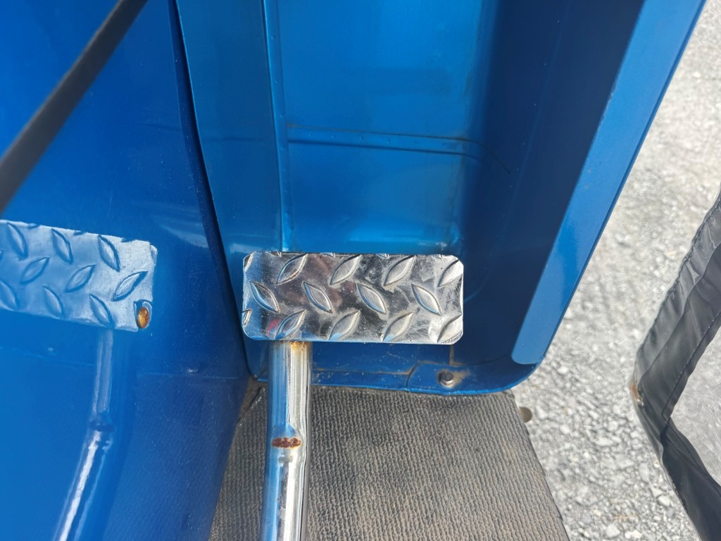 車輛写真