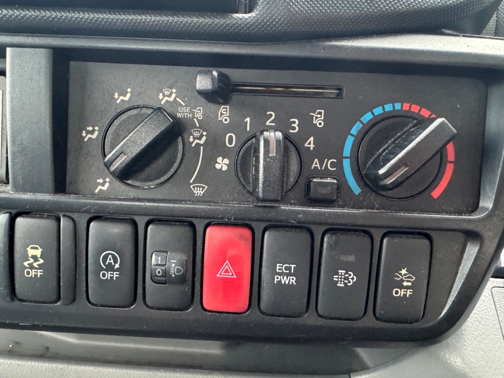 車輛写真