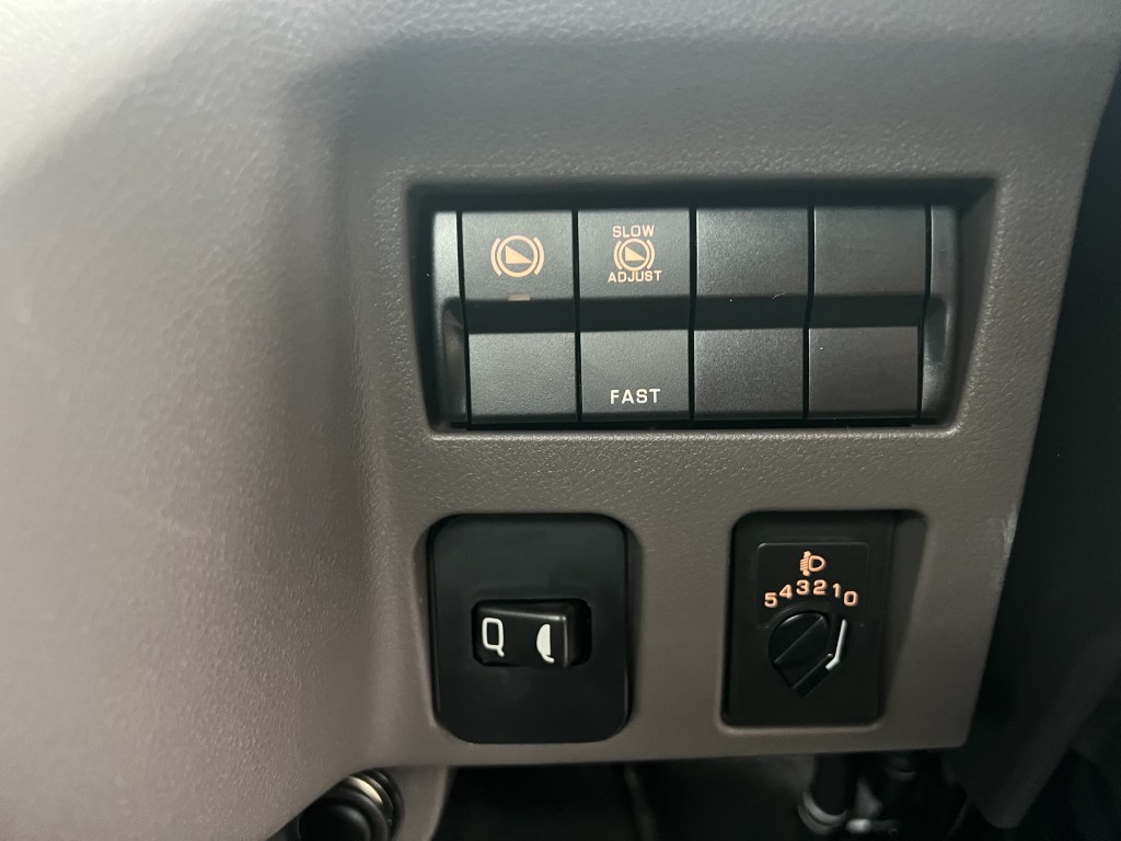 車輛写真
