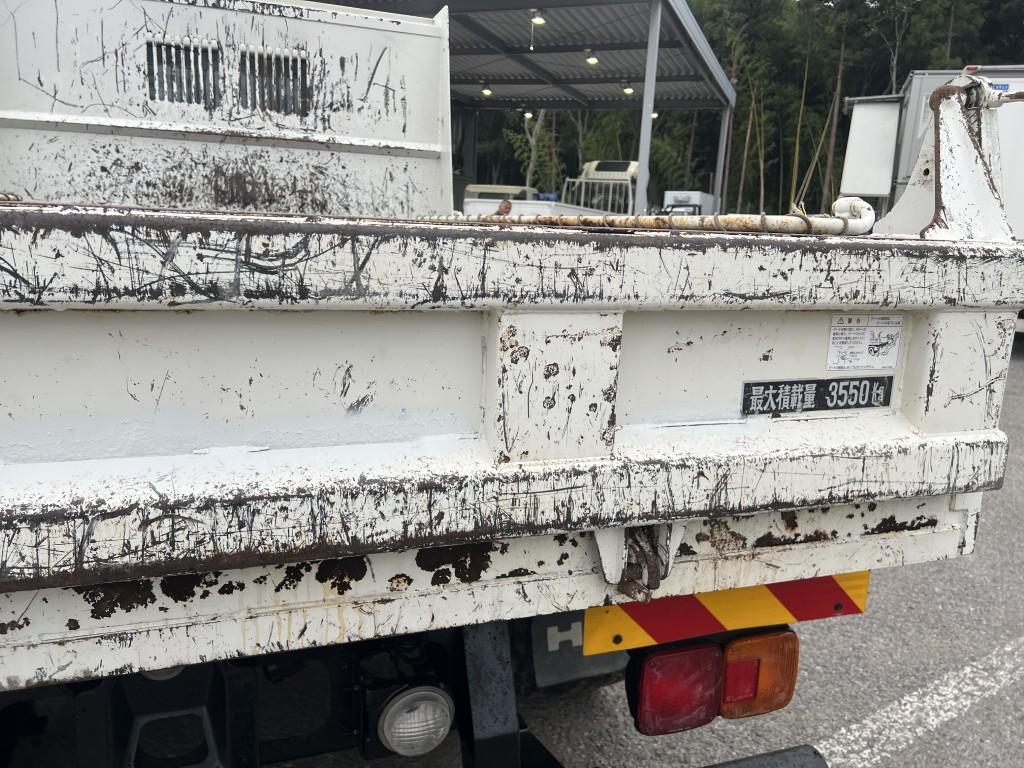 車輛写真