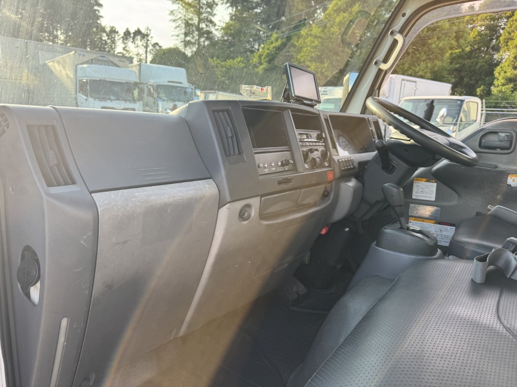 車輛写真