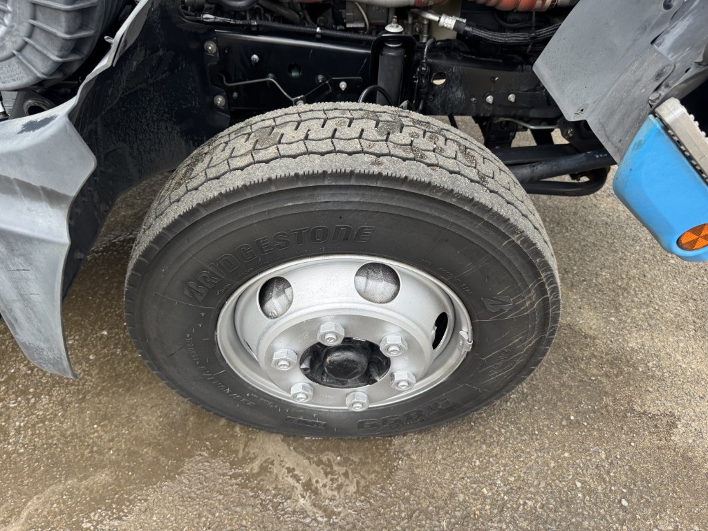 車輛写真