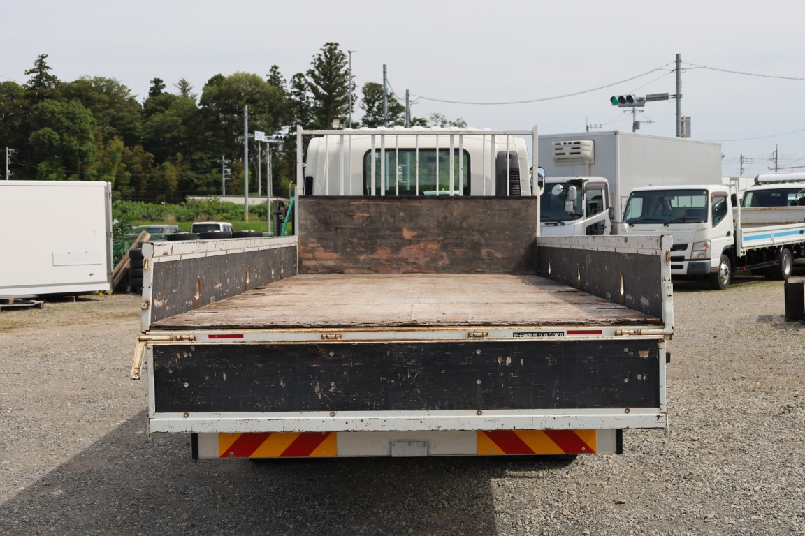 車輛写真