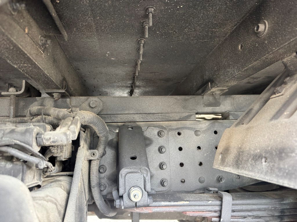 車輛写真