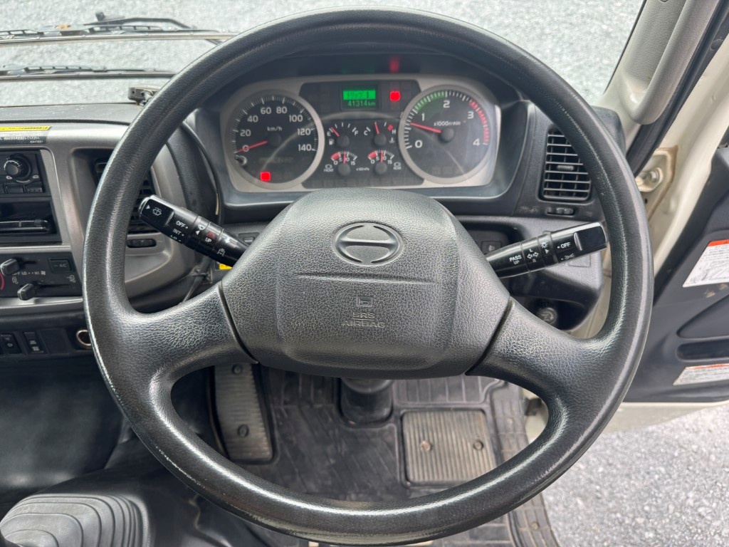 車輛写真