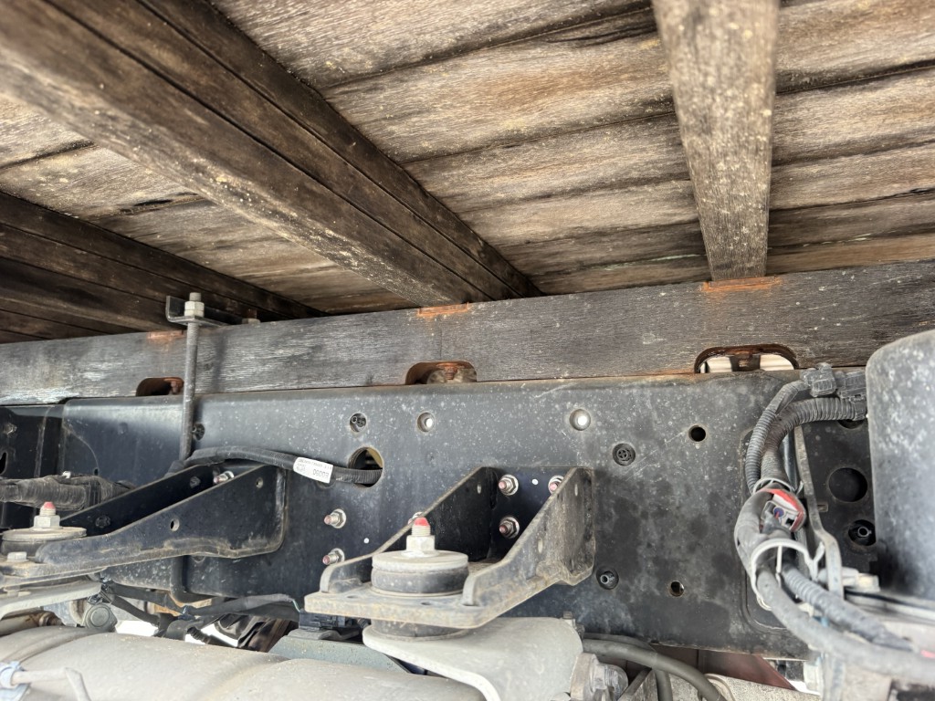 車輛写真