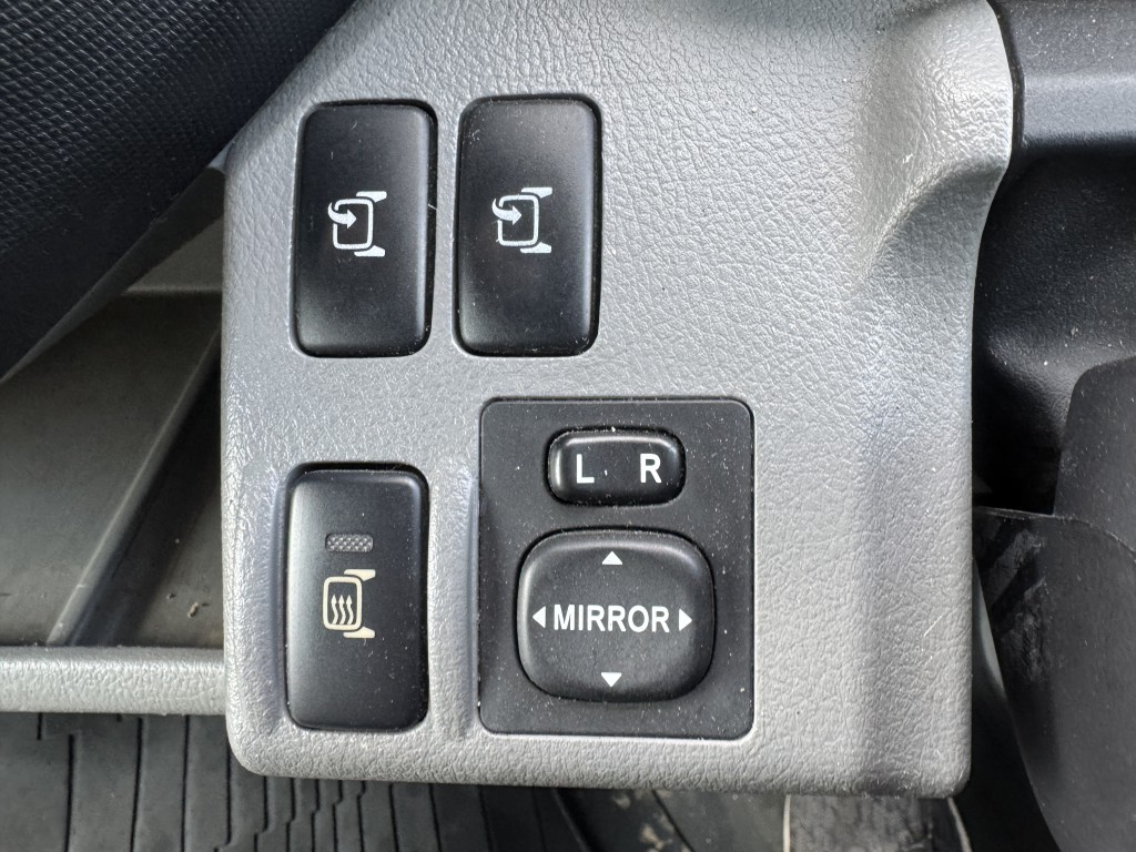 車輛写真