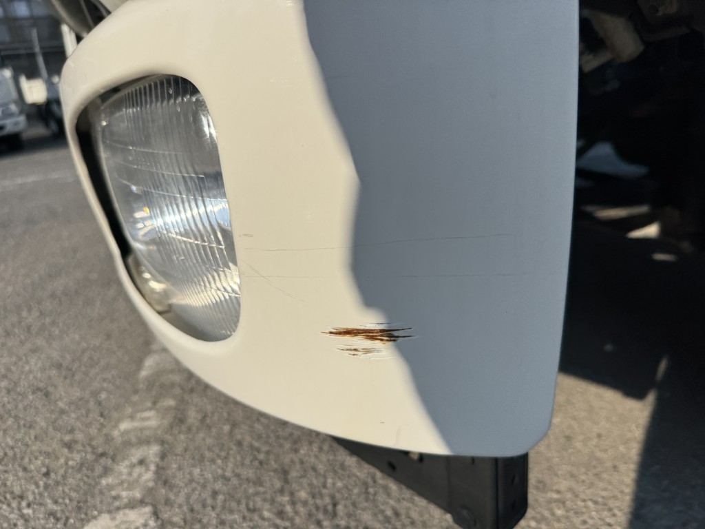 車輛写真