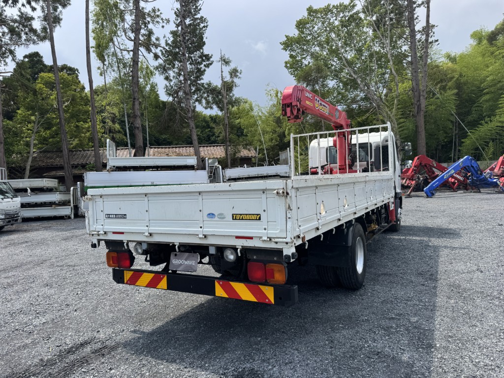 車輛写真