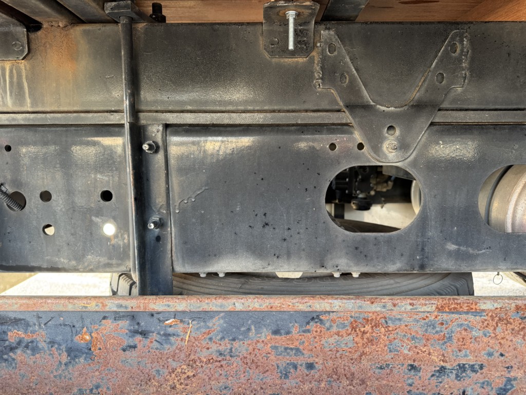 車輛写真