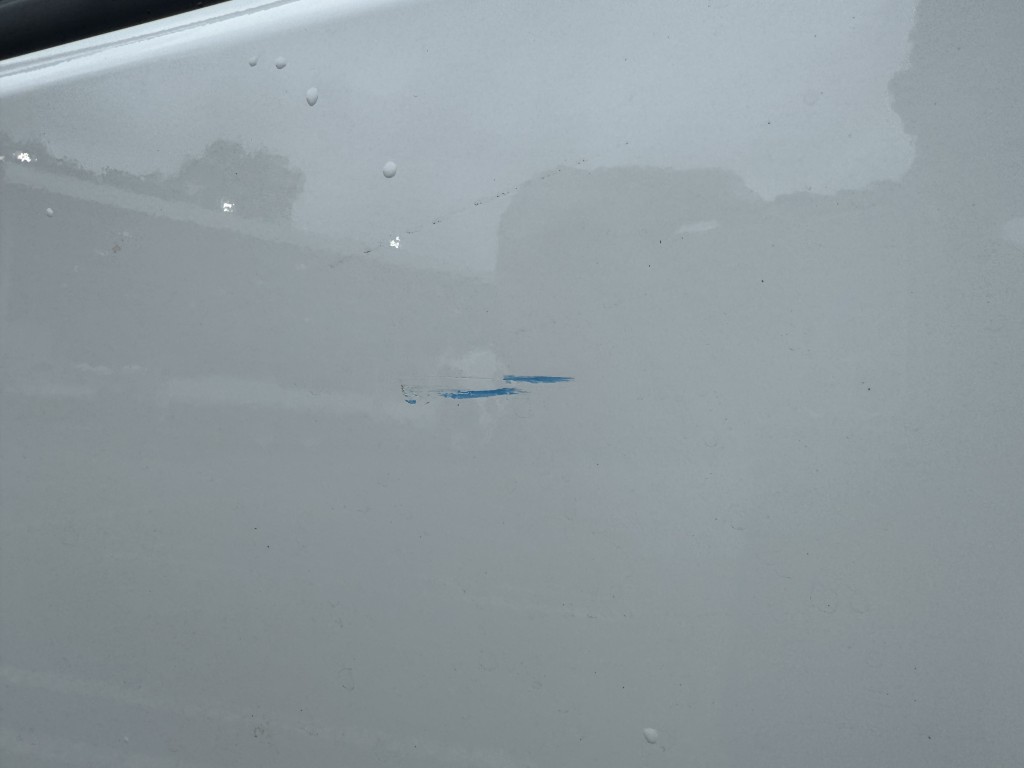 車輛写真