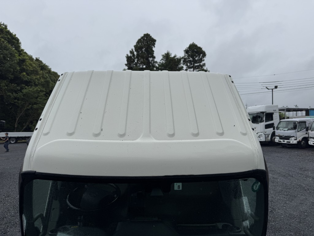 車輛写真