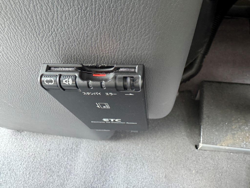 車輛写真