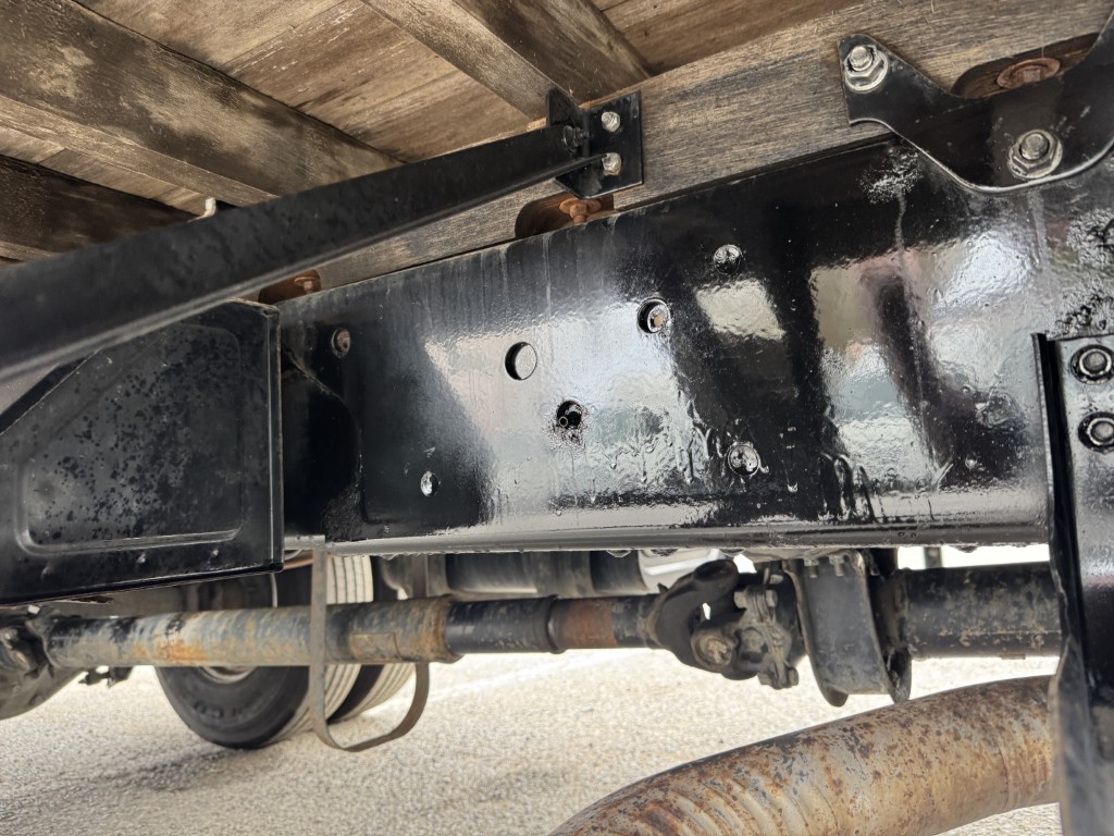 車輛写真