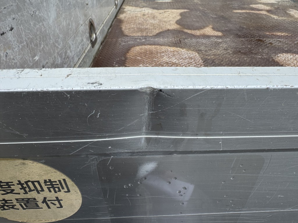 車輛写真
