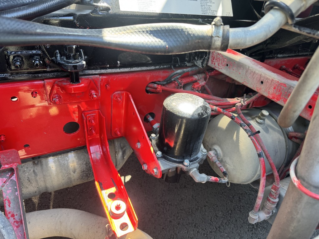 車輛写真