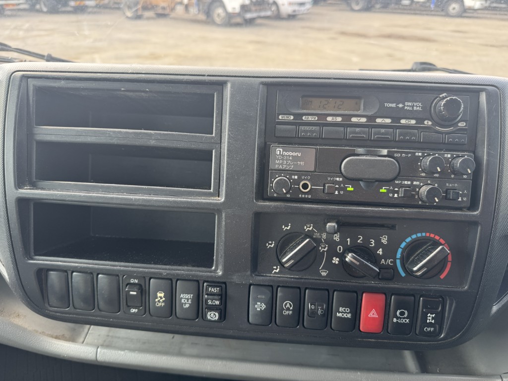 車輛写真