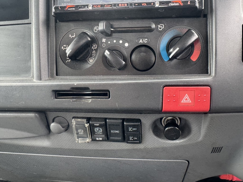 車輛写真