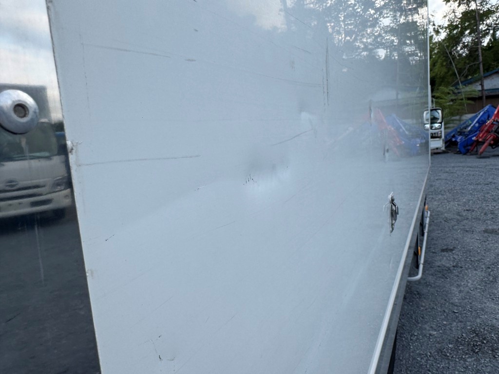 車輛写真