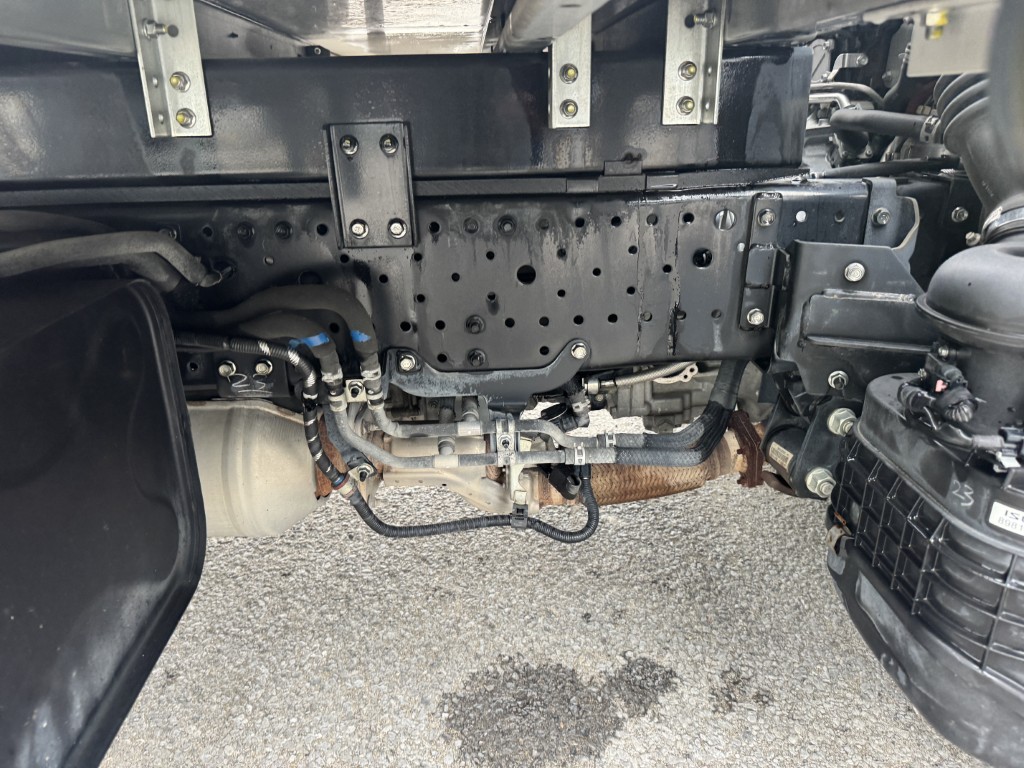 車輛写真