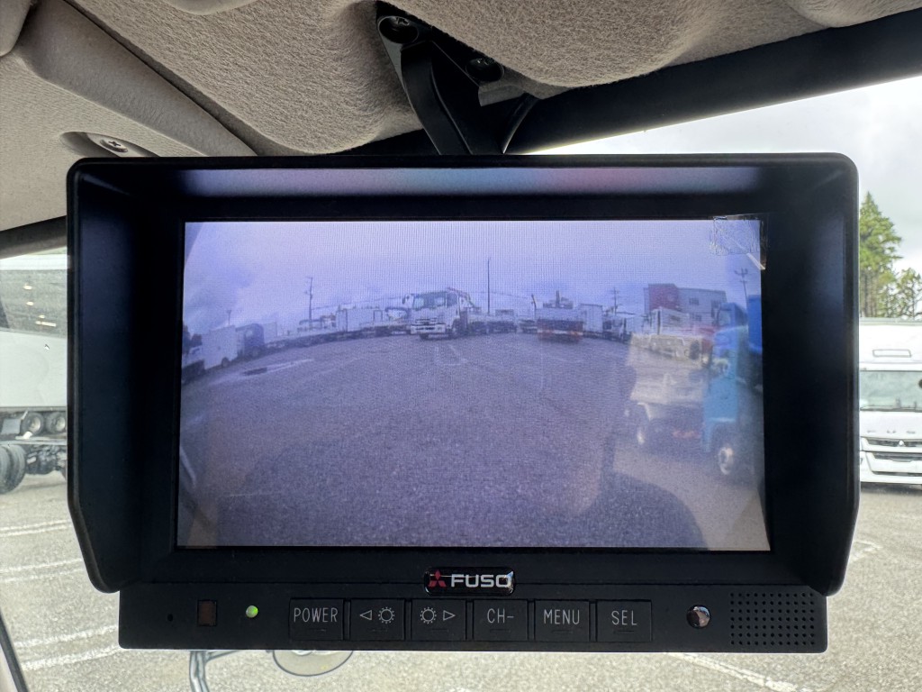 車輛写真