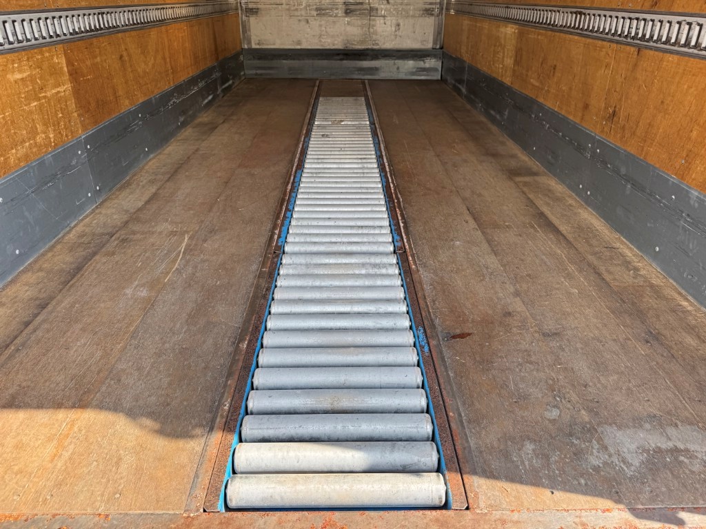 車輛写真