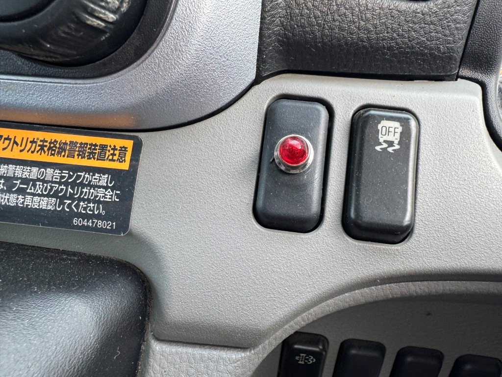 車輛写真
