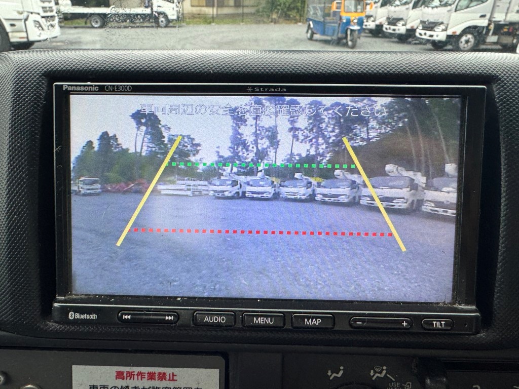 車輛写真