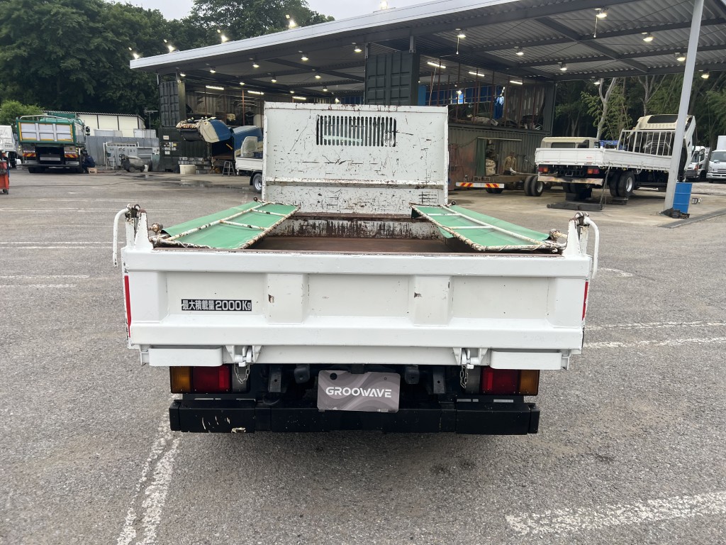 車輛写真
