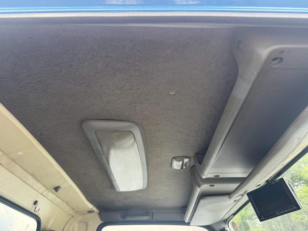 車輛写真