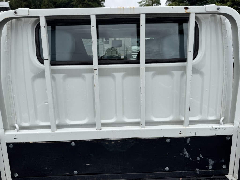 車輛写真
