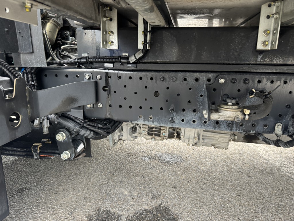 車輛写真