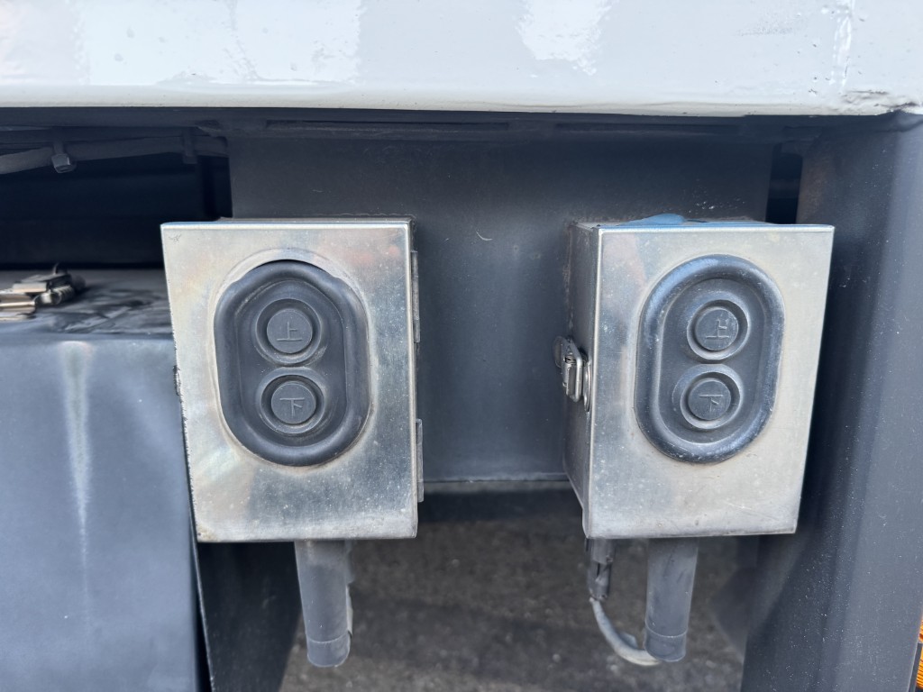 車輛写真