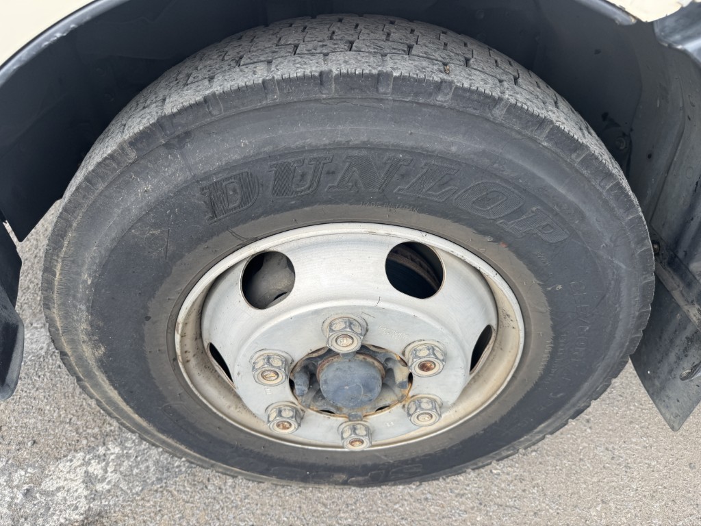 車輛写真