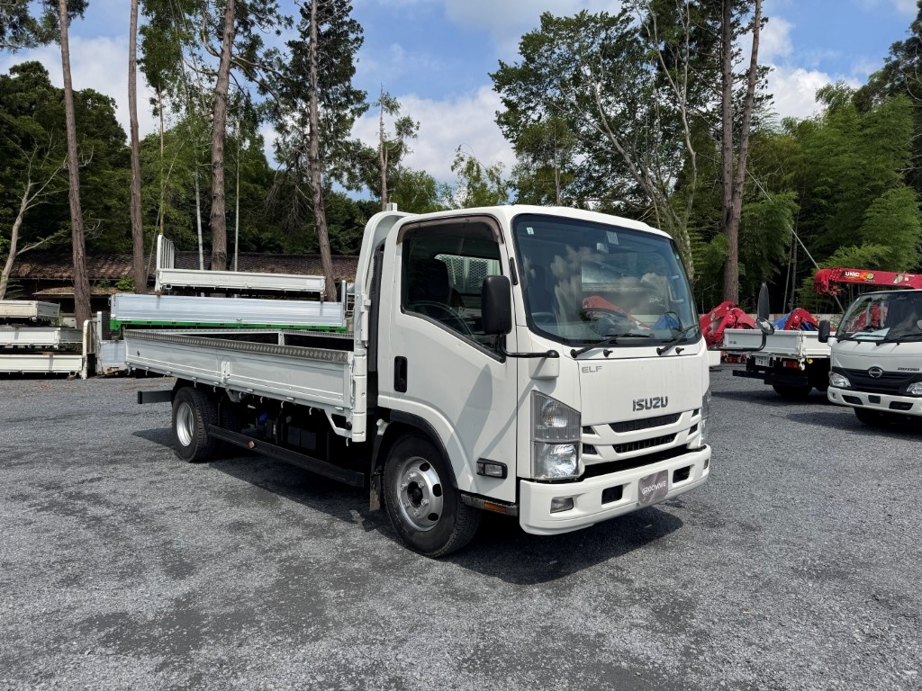 車輛写真