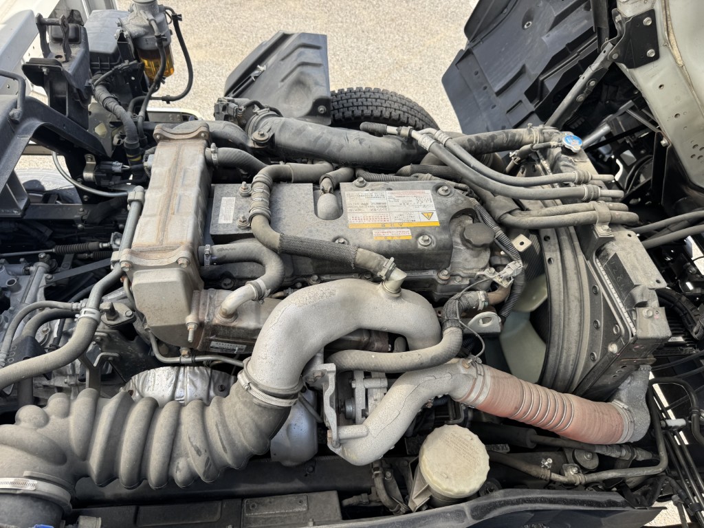 車輛写真