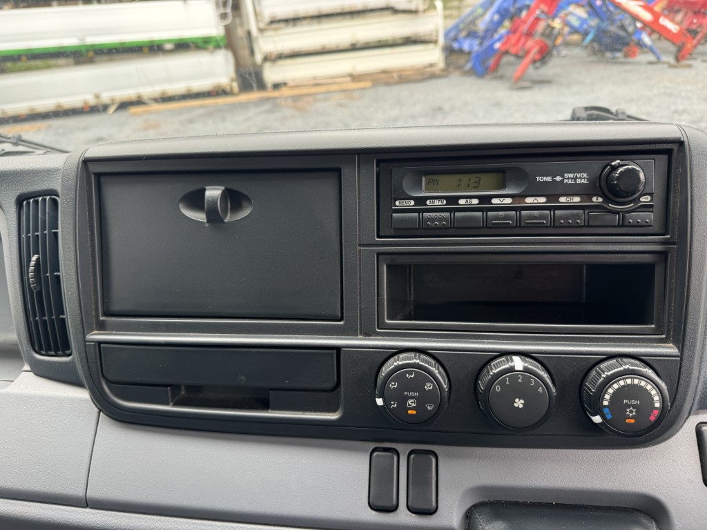 車輛写真