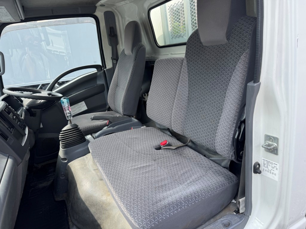車輛写真