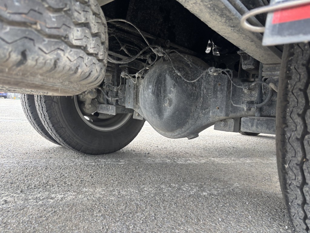 車輛写真