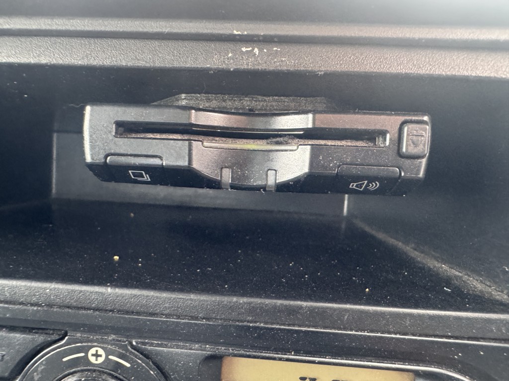 車輛写真