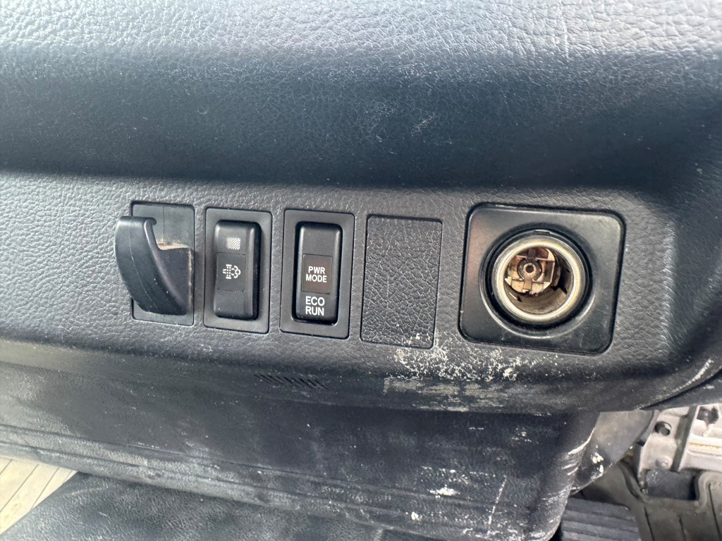 車輛写真