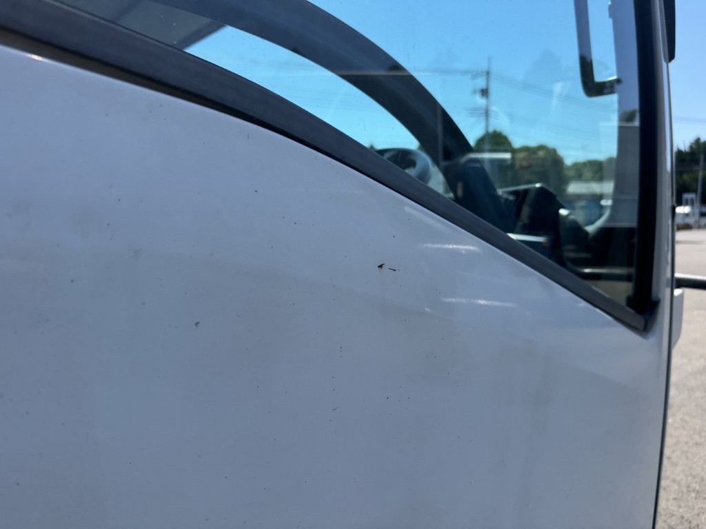 車輛写真