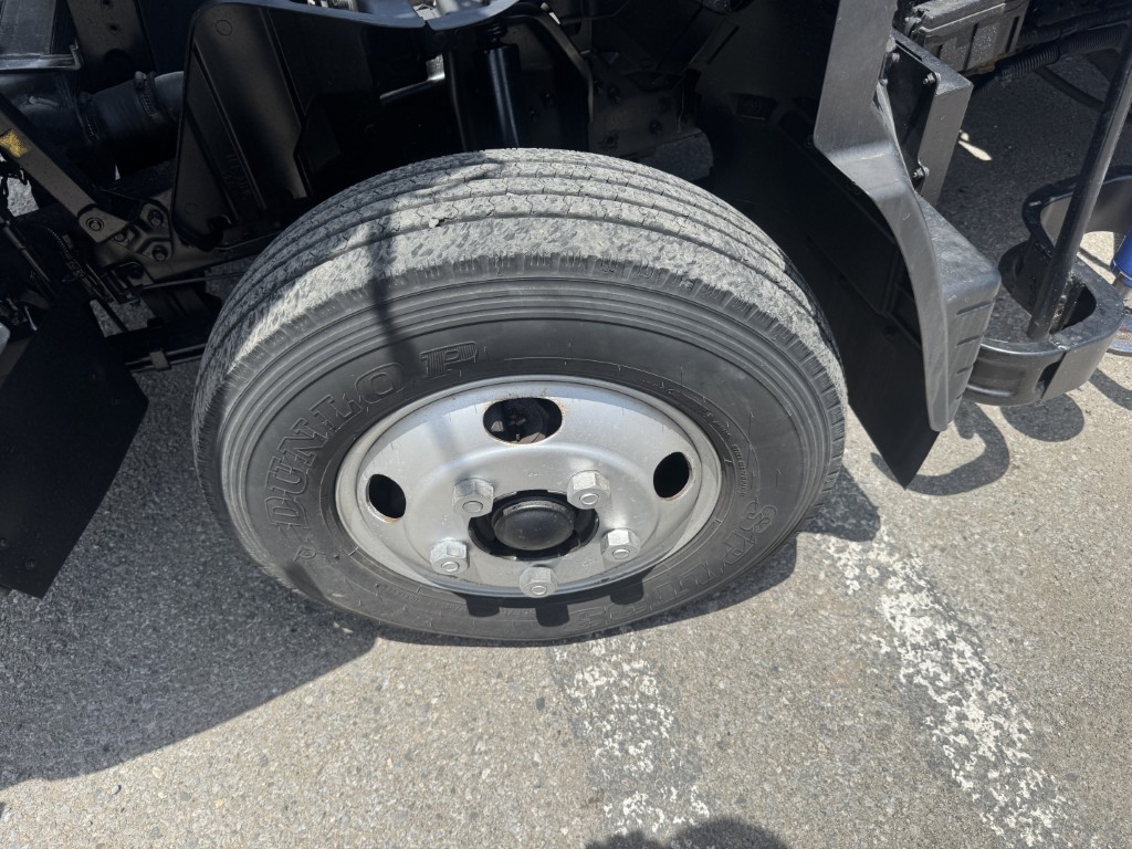車輛写真