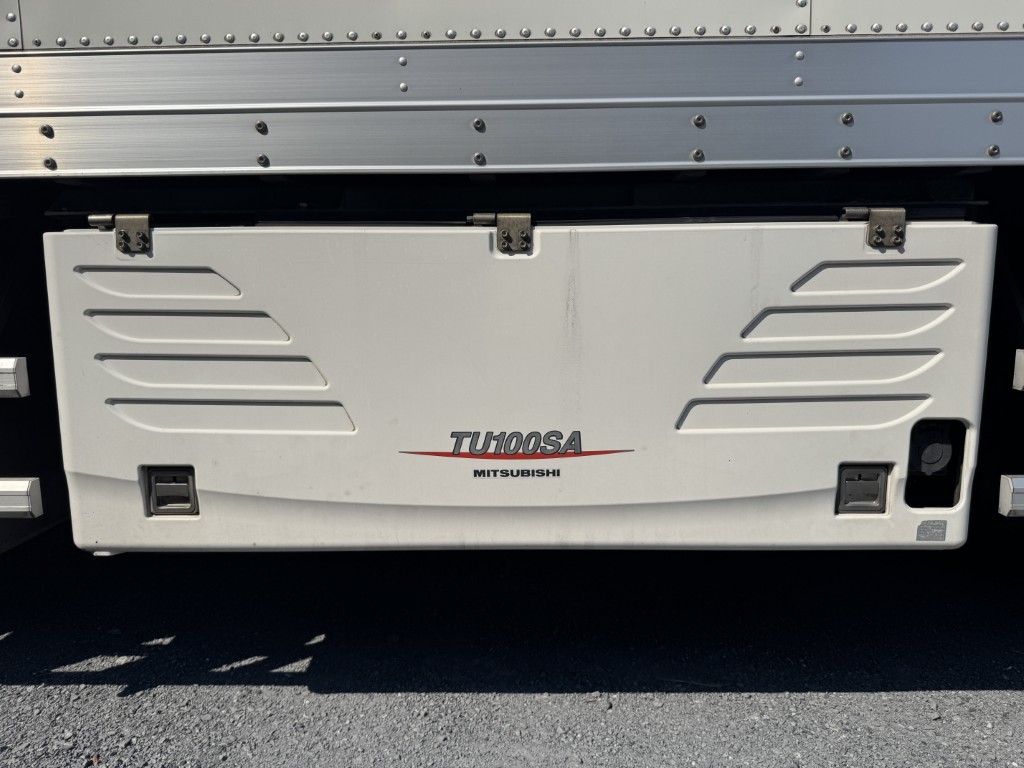 車輛写真