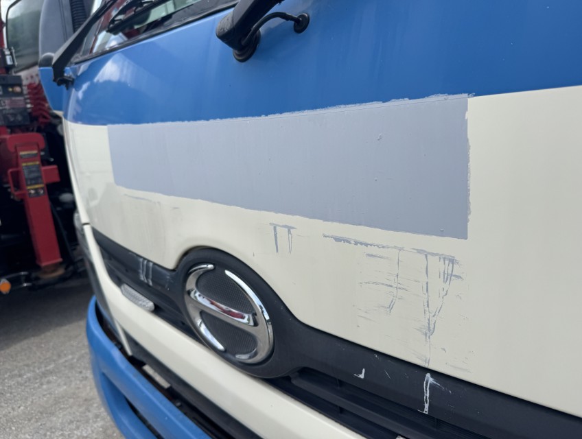 車輛写真