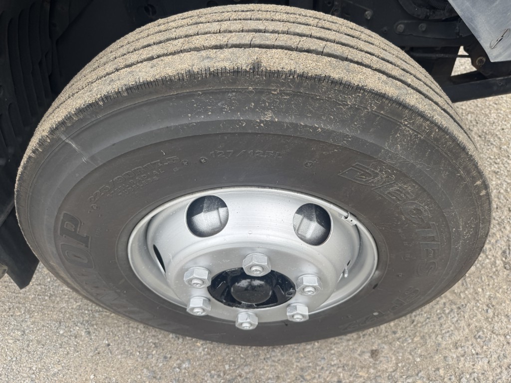 車輛写真