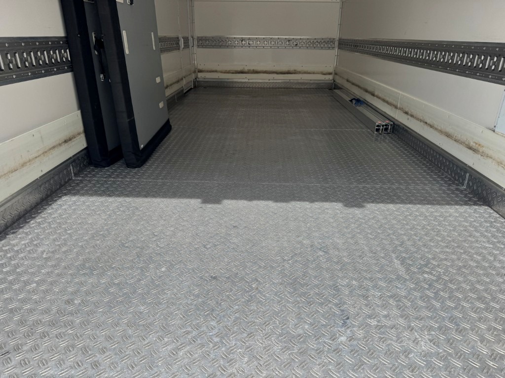車輛写真