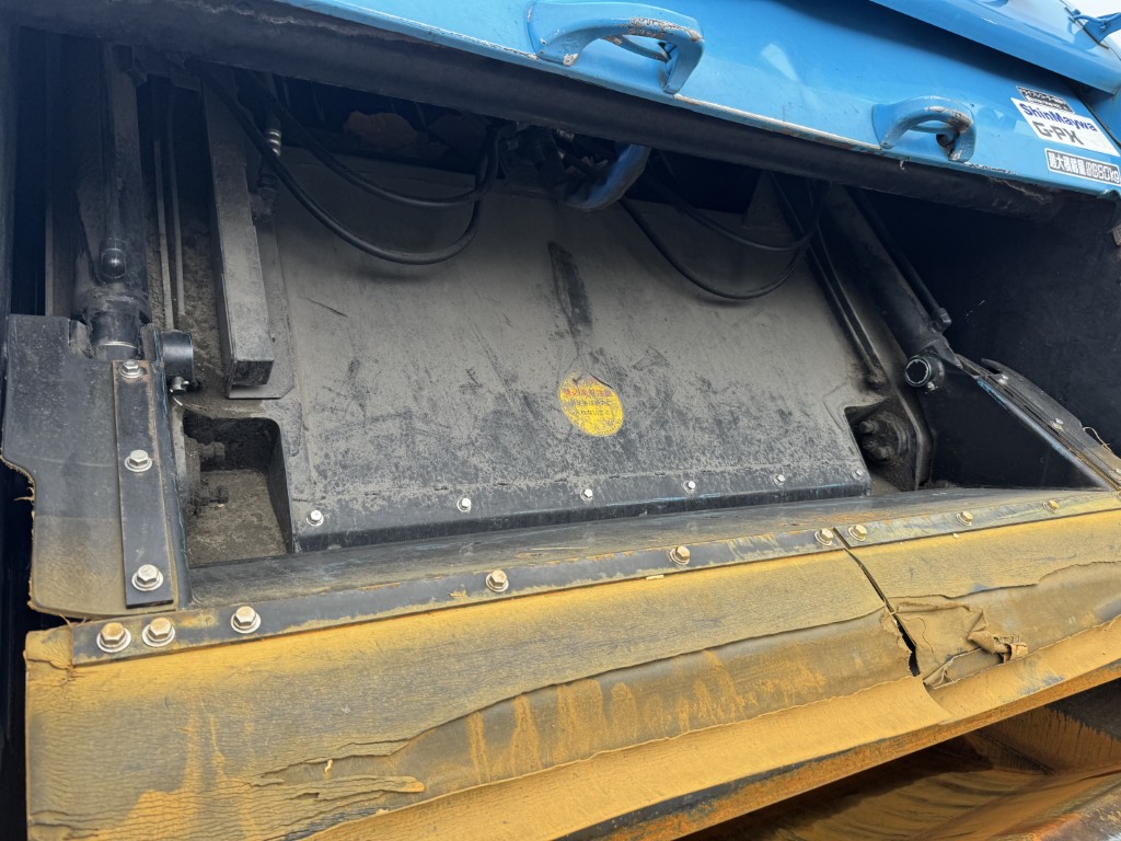 車輛写真
