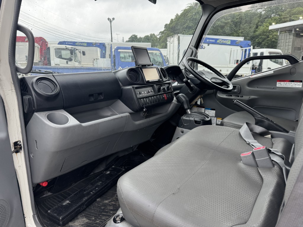 車輛写真